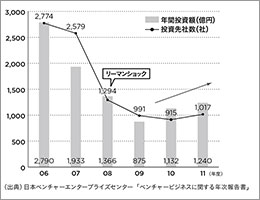 1502_kurosaka_01.jpg