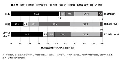 1505_kurosaka_01.jpg