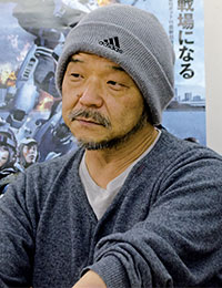 1505_oshii_01.jpg