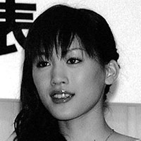 1507_gravure_4.jpg