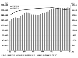 1508_kurosaka_1.jpg