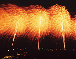 1509_fireworks_1.jpg