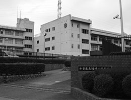 1509_kotehashi_1.jpg