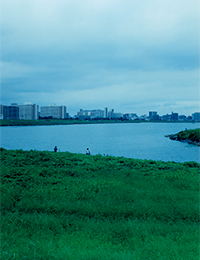 1601_kawasaki_02.jpg