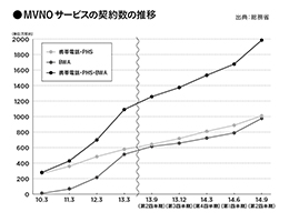 1603_kurosaka_01.jpg