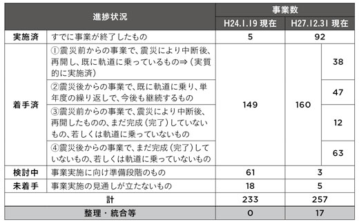 1604_kurosaka.jpg