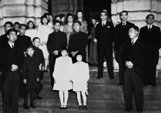 1605_kouzoku.jpg