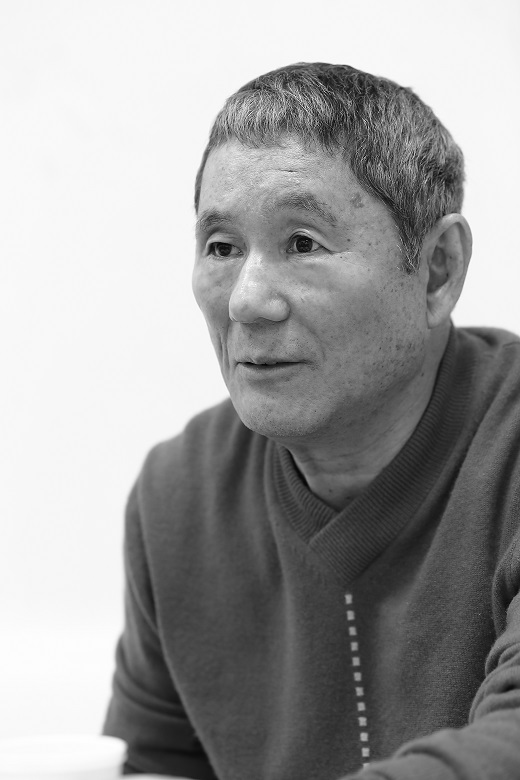 1606takeshi01.jpg