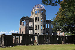 1609_hiroshima1.jpg