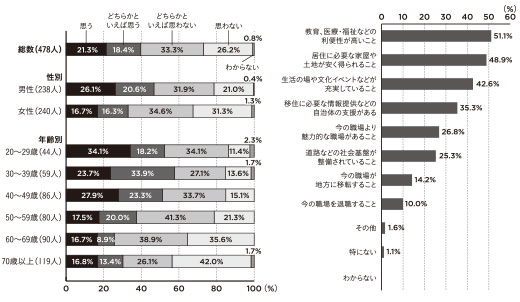 1609_kurosaka_1.jpg