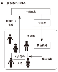 1610_chart_img_001_230.jpg