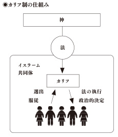 1610_chart_img_002_230.jpg