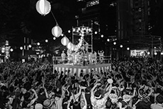 1610_matsuri.jpg