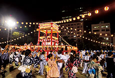 1612_matsuri_230.jpg