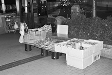 1702_homeless_230.jpg