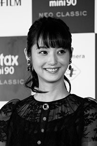 佐々木希と渡部建の結婚に希望を見いだしている独身中年男性は、身のほどをわきまえるべきである。【佐々木】は希の風が吹くの画像1