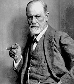 1707_Freud_250.jpg