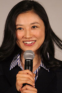 1707_kikukawa4C_200.jpg