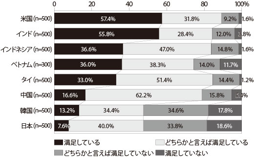 【クロサカタツヤ×力武健次】エンジニアを使い捨てにする日本は、すでにAI後進国という現実の画像1