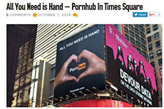 1708_pornhub_230.jpg