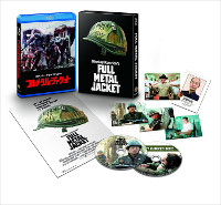 1712_fullmetaljacket_200.jpg