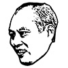 1801_masuzoe_100.jpg