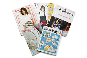 暮しの手帖 みたいな生活は可能なのか 金 と 時間 が追いつかない 丁寧な暮らし 雑誌の実と虚 サイゾーpremium