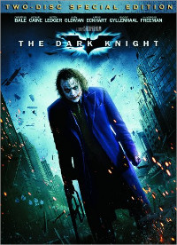 1803_darkknight_200.jpg