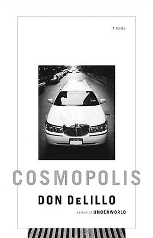 1807_Cosmopolis_300.jpg