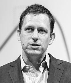 1811_clmn2_PeterThiel_250.jpg