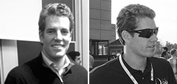 1811_clmn2_Winklevoss1_250.jpg