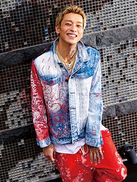 お持ち帰りは7人 大家族状態 エロ神 T Aceに問う女性蔑視へのアンサー サイゾーpremium