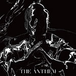 1904_AK-69_THE-ANTHEM_JK_150.jpg