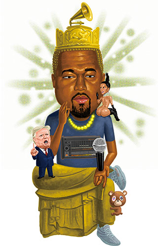 1905_P064-067_cyzo_kanye_320.jpg