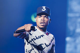 1907_01_CHANCETHERAPPER_320.jpg