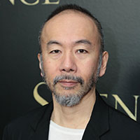 【塚本晋也】衝撃作『野火』の監督が推薦！ 優れたドキュメンタリーはいいトラウマを与えるの画像1