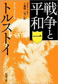 戦場の実態にもっとも肉薄できるメディア――映画関係者やラッパーが推す！ 戦争ドキュメンタリー傑作選の画像1