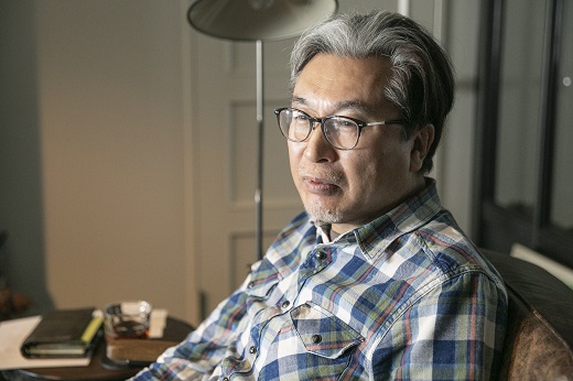 『ジョーカー』『パラサイト』……なぜ今 格差エンタメに熱狂するのか？――多様な患者を診断してきた精神科医・春日武彦が分析の画像2