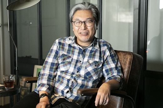 『ジョーカー』『パラサイト』……なぜ今 格差エンタメに熱狂するのか？――多様な患者を診断してきた精神科医・春日武彦が分析の画像3