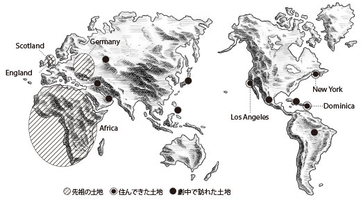 2005_maruya_P082-083_map001_520.jpg