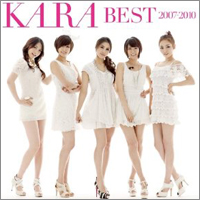 201101_kara.jpg