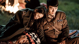 2103_k_drama01_320.jpg