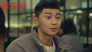 2103_k_drama02_320.jpg