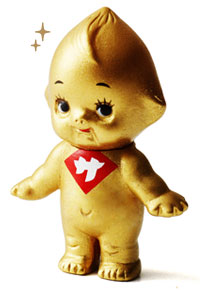 premir_kewpie5.jpeg