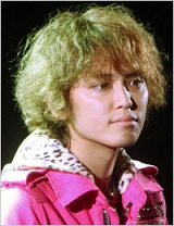 tegoshi.jpg